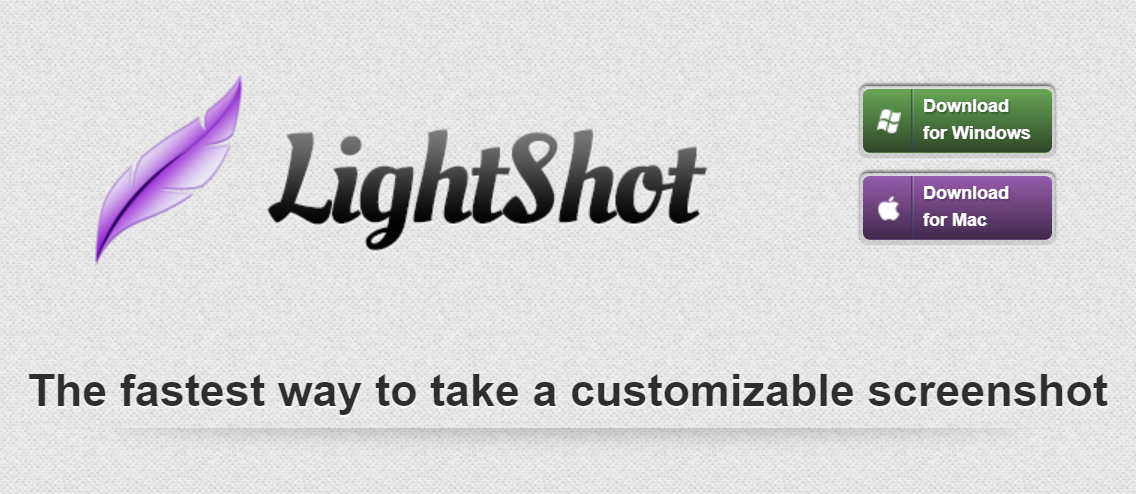Включи лайт версию. Lightshot. Программа Lightshot. Лайтшот Скриншот. Приложение для скриншотов Lightshot.