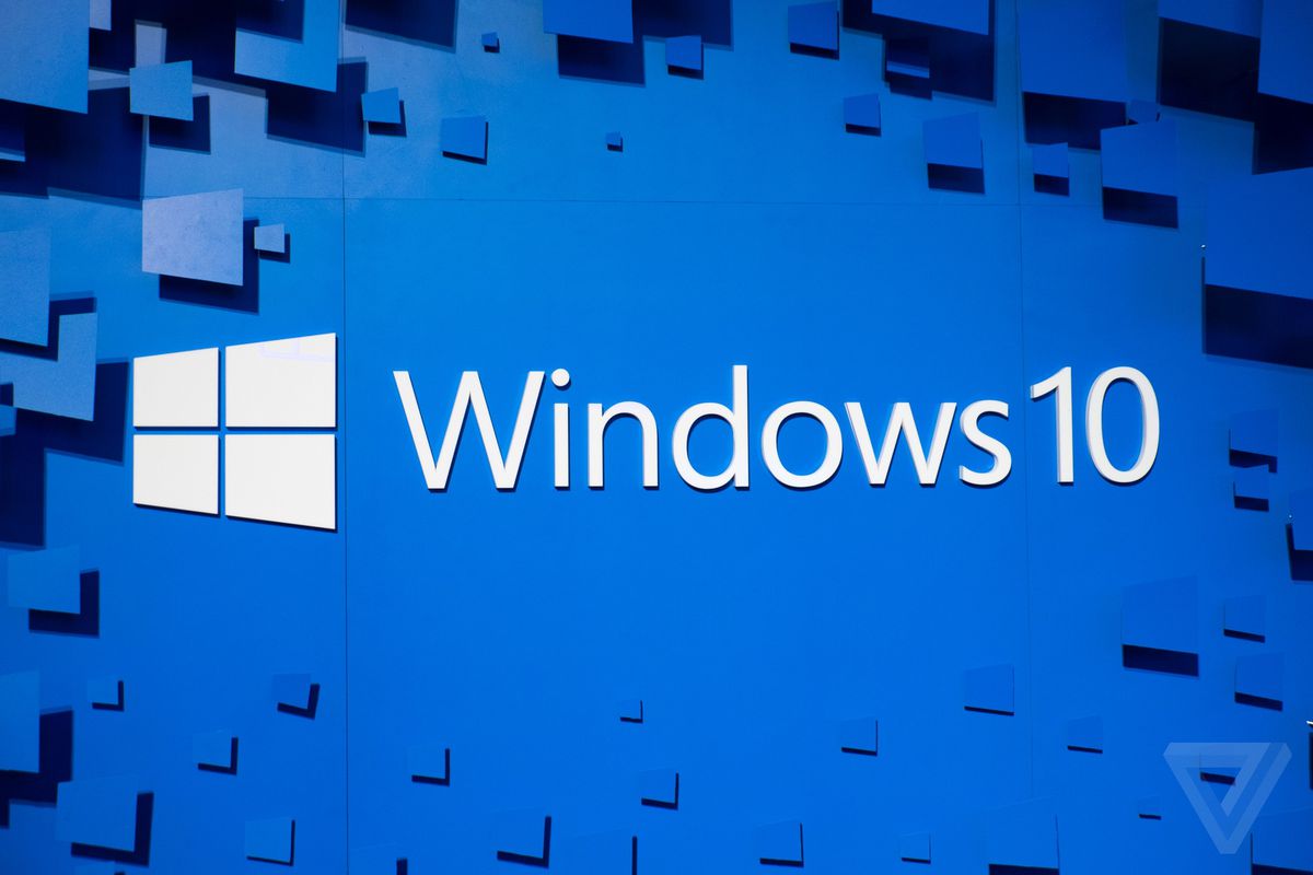 Cara Mengatasi Blue Screen Windows 10